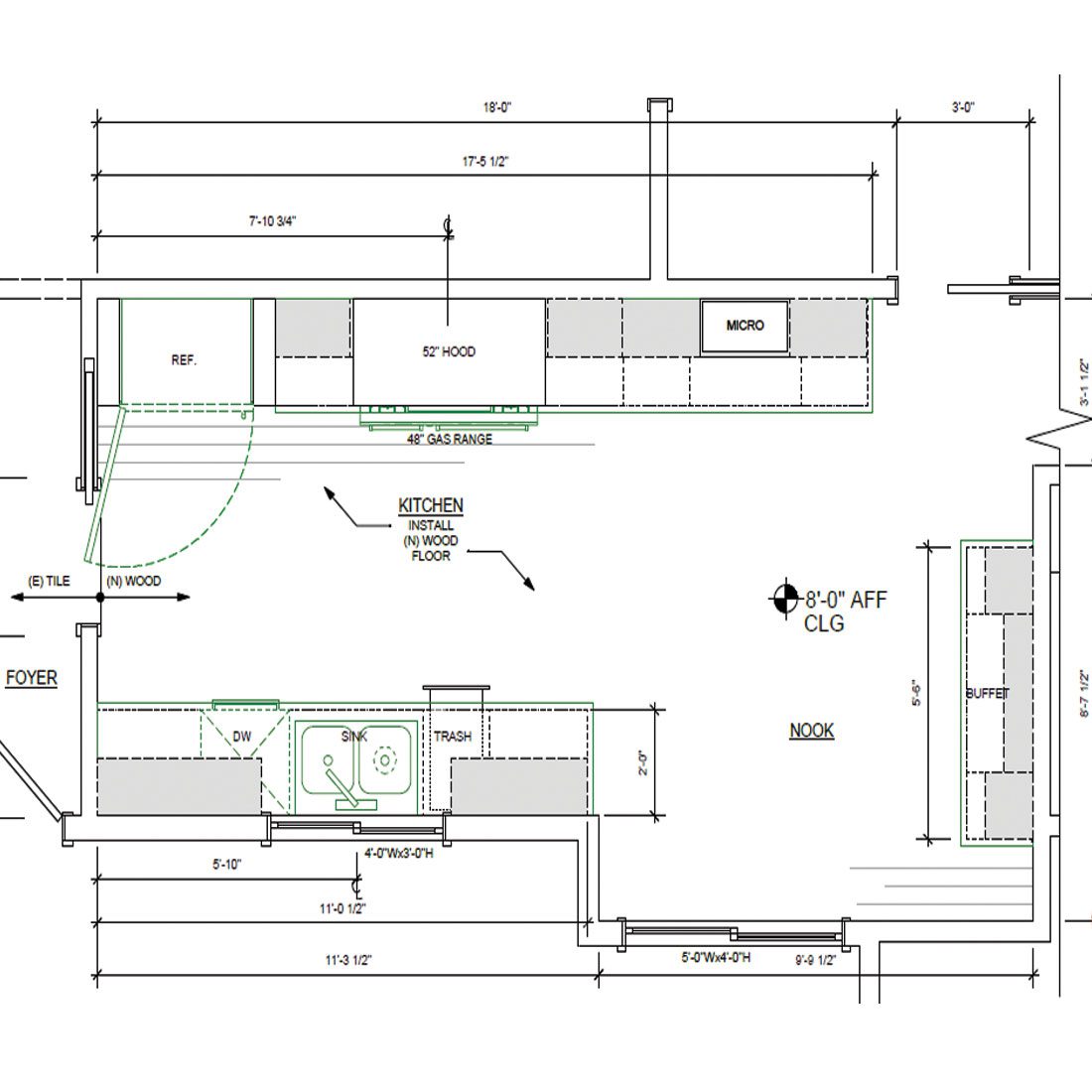 Mastering The Chef s Kitchen Top Floor Plans For Professional Cooking Mastering The Chef s Kitchen Top Floor Plans For Professional Cooking