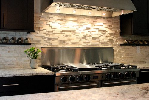 Kitchen Backsplash Tile Tutorial Next Stage Design Kitchen Backsplash Tile Tutorial Next