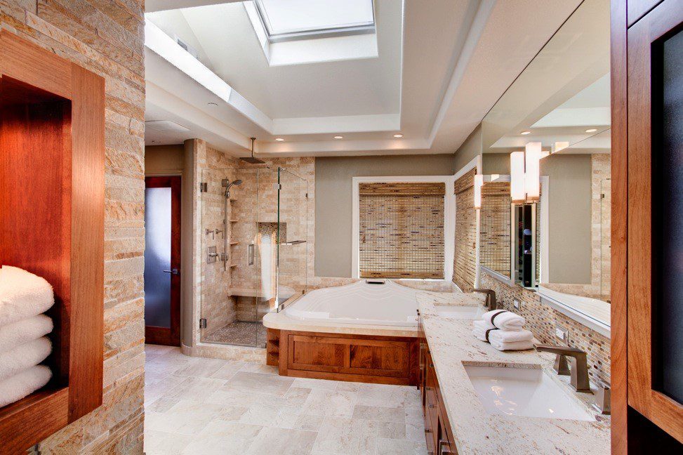Countertop Options Next Stage Design