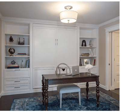 Storage Design Combining Form Function Next Stage Storage Design Combining Form