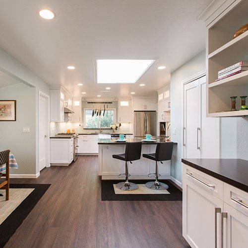 Home Renovation Ideas Next Stage Design
