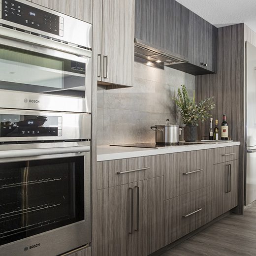 Home Design Trends | Next Stage Design