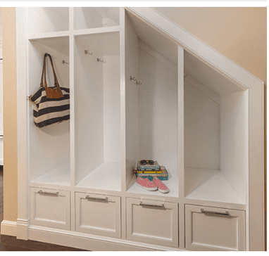 Home Design Trends | Next Stage Design