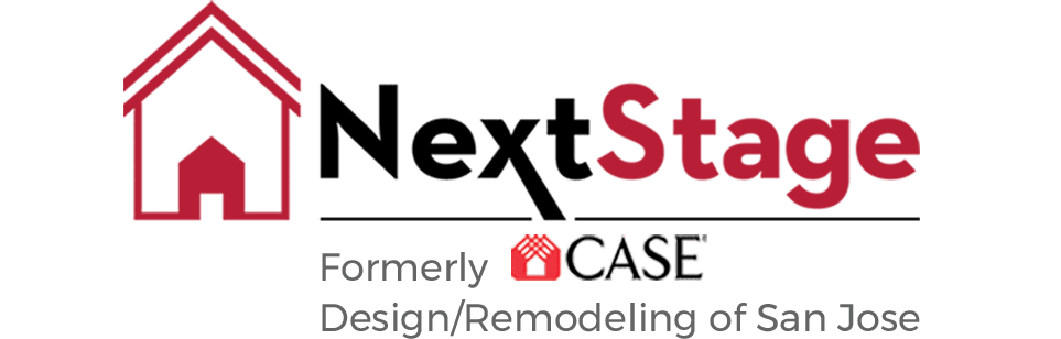 mozypro cobrand logo mozypro cobrand logo