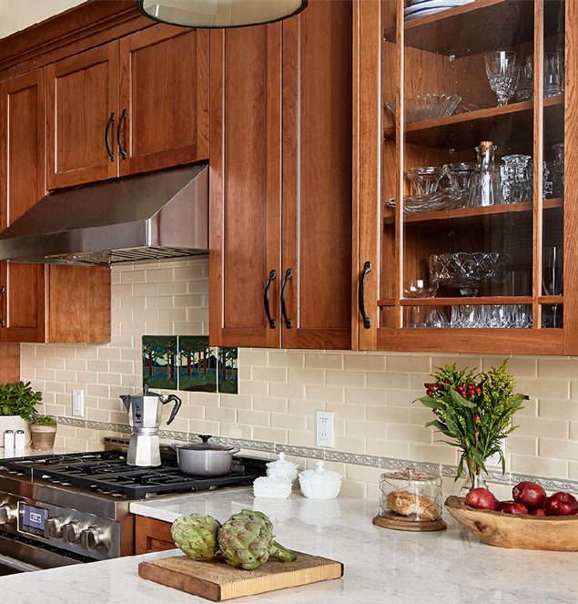 The Home Improvement Guide | Next Stage Design