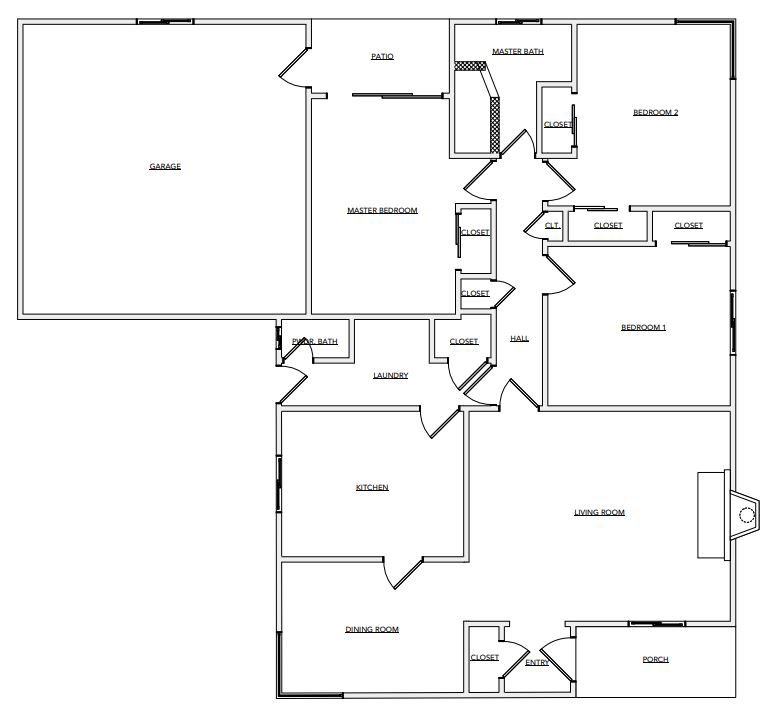 Brunetti_existing floorplan