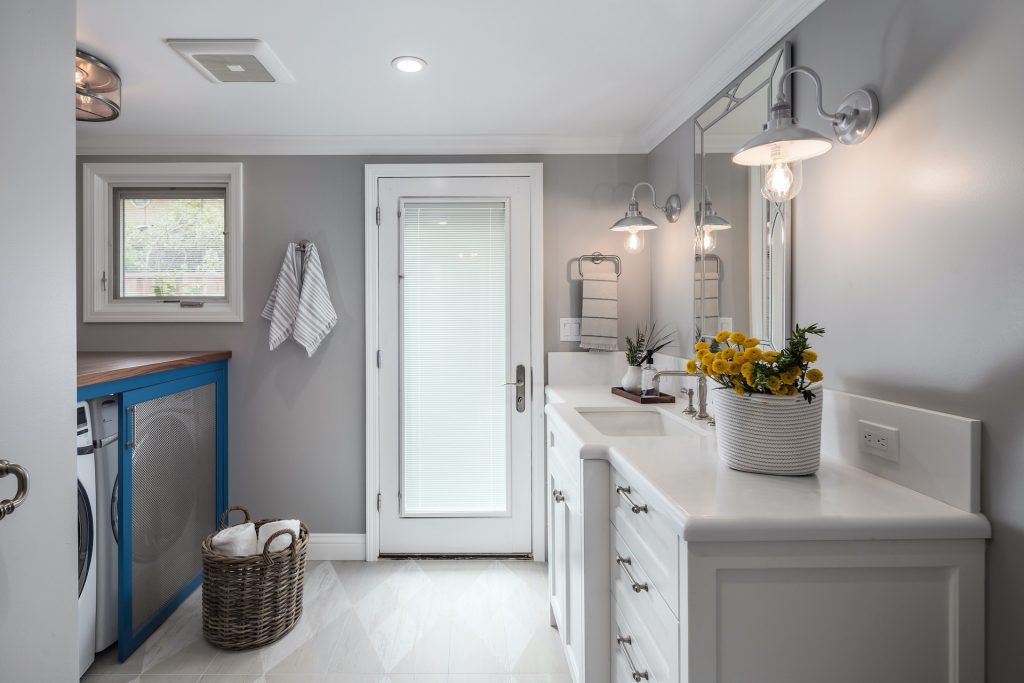 home-addition-laundry-room