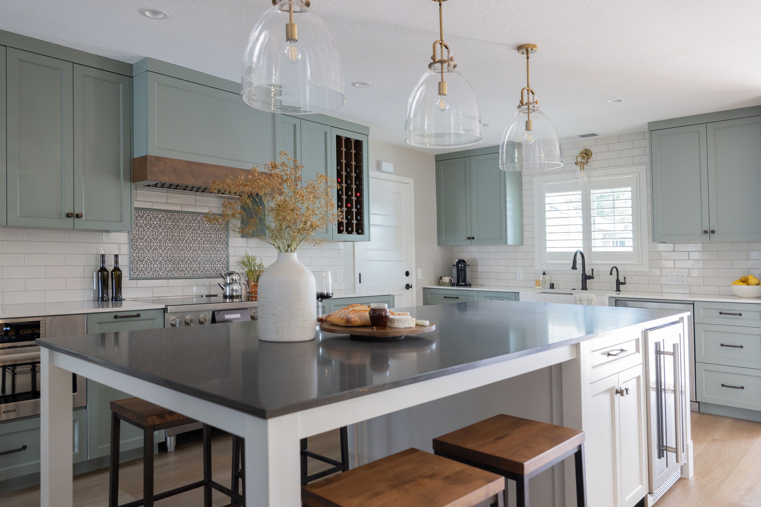 Next-Stage-relies-on-its-experience-to-deal-with-remodeling-challenges-new-homeowners-are-facing