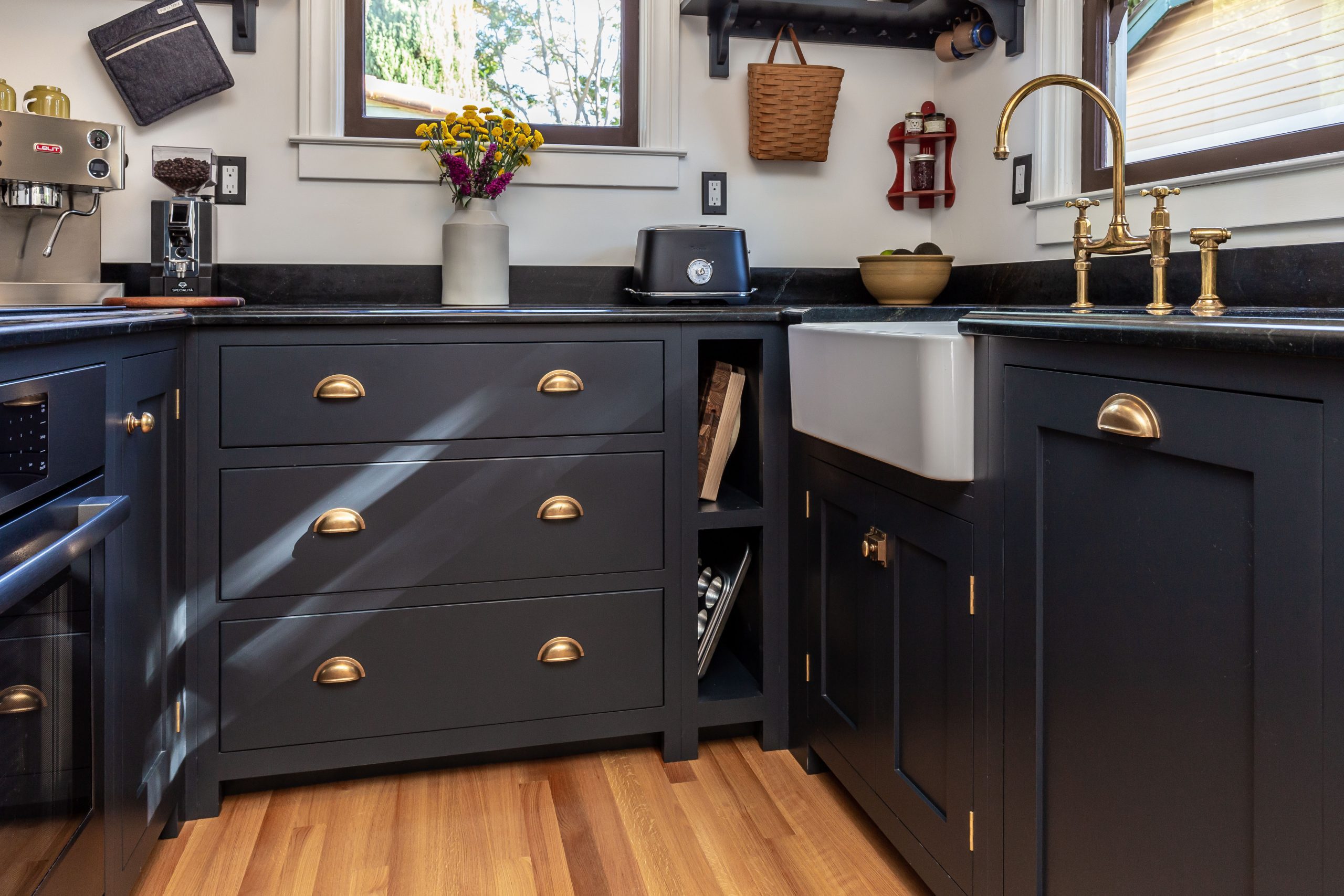 This-historic-home-renovation-includes-a-modern-vintage-kitchen