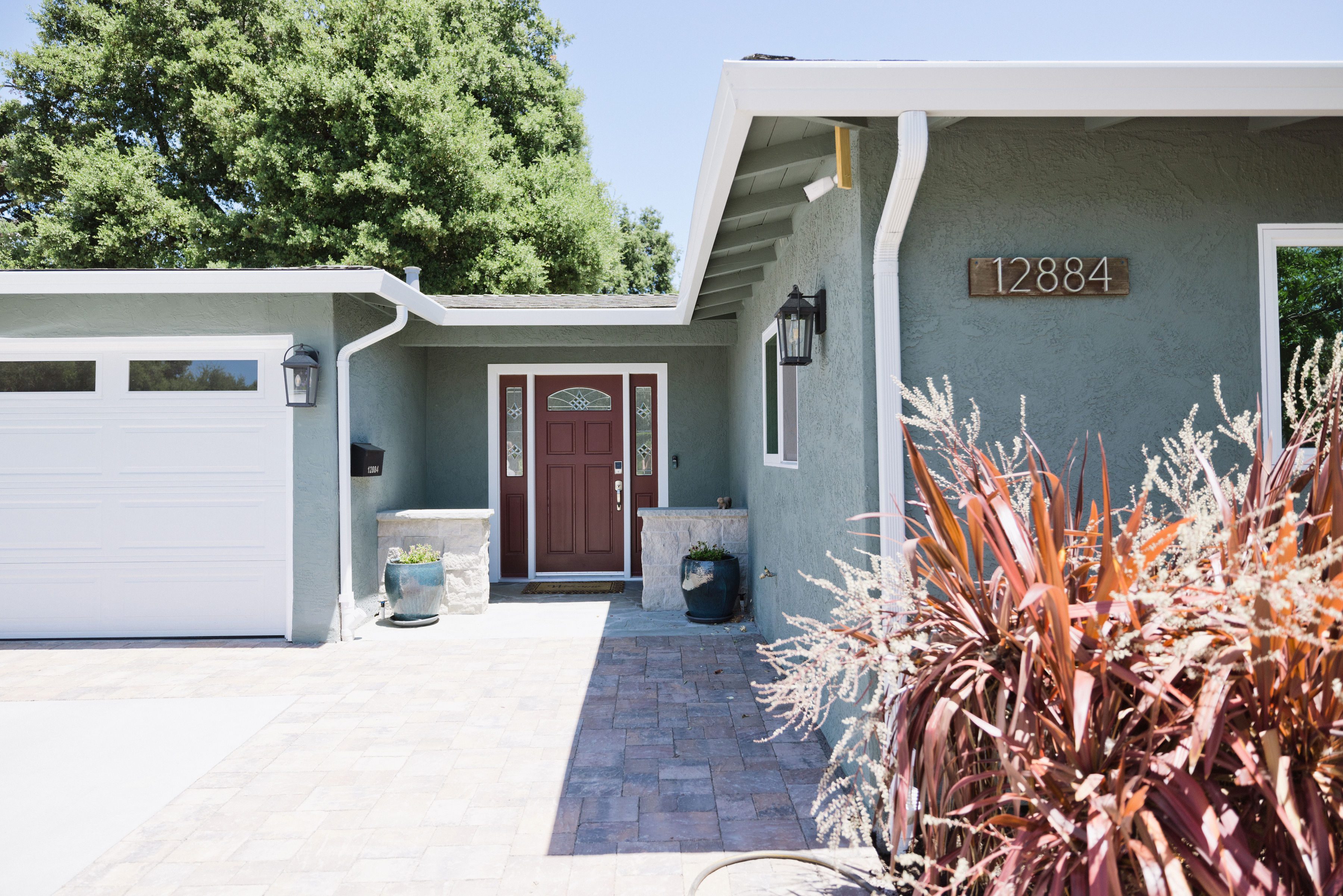 ADU-vs-Home-Addition-Santa-Clara-exterior