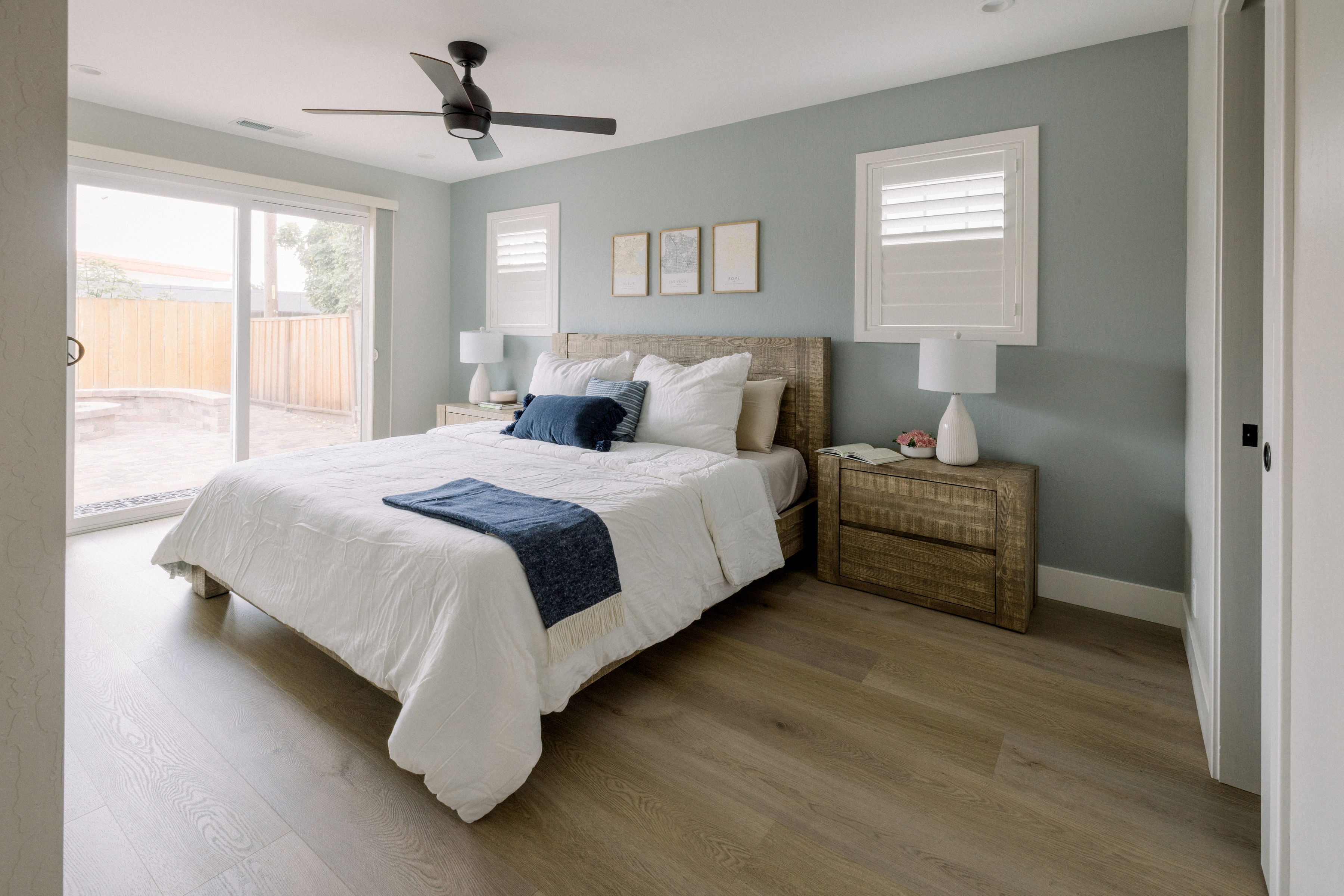 A-beautiful-spare-room-remodel-converted-in-guest-bedroom