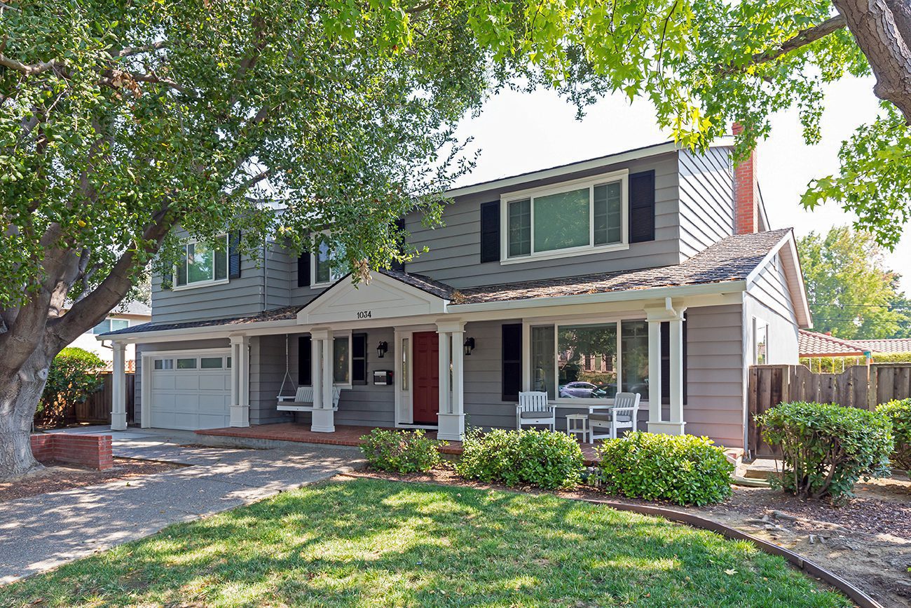 An-exterior-renovation-contributes-drastically-to-the-home's-curb-appeal