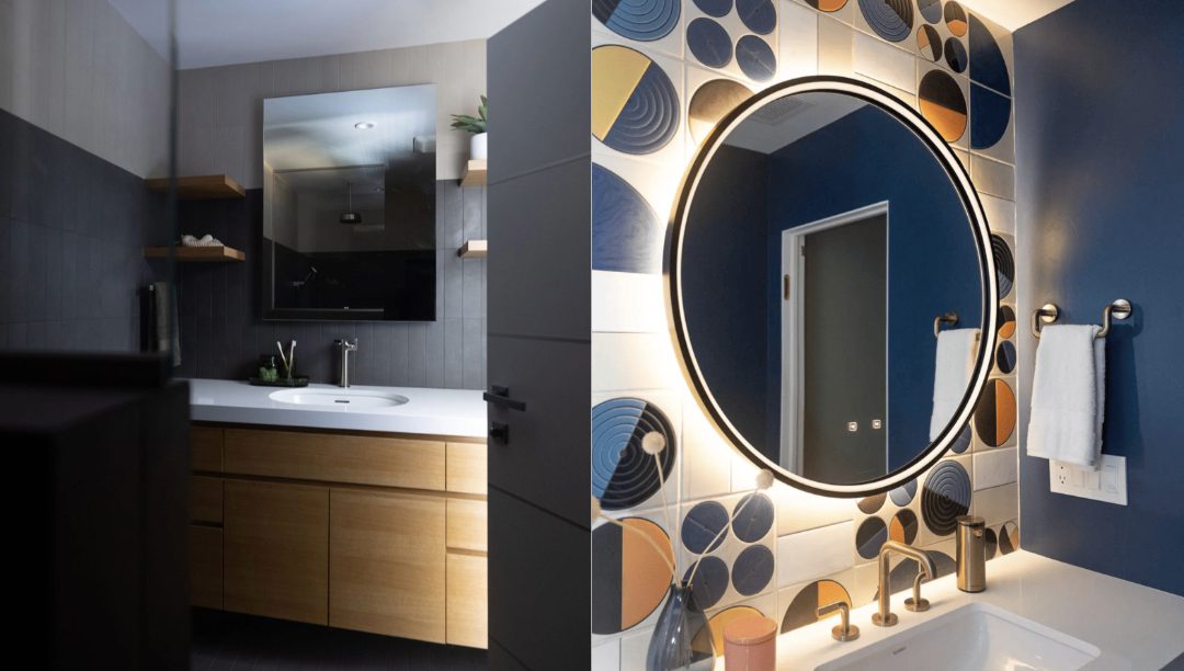 https://www.nextstagedesign.com/wp-content/uploads/2025/04/remodeling-colors-combined.jpg