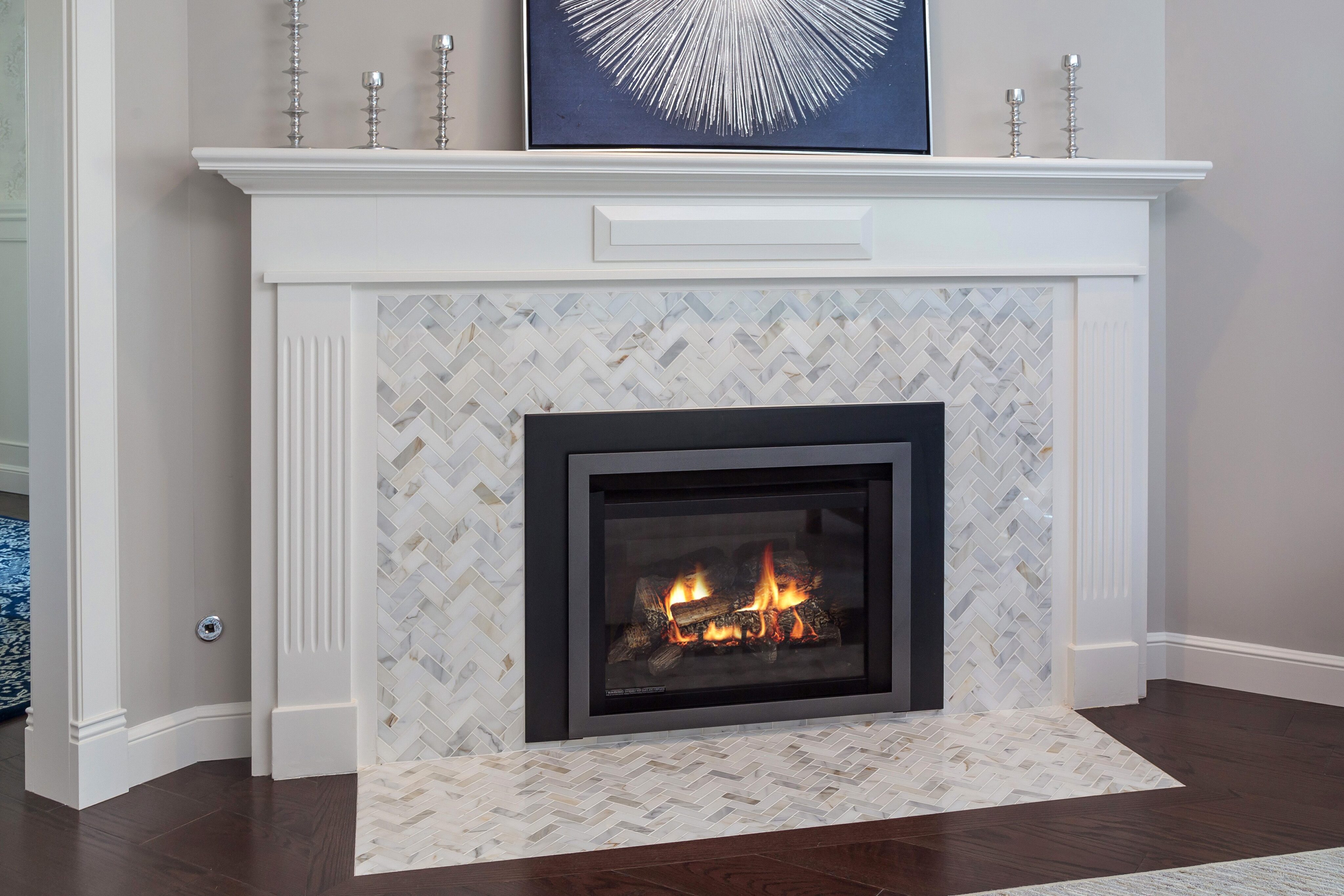 Traditional-fireplace-upgrade-in-San-Jose